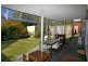 4/101 Matheson Road, Applecross WA 6153