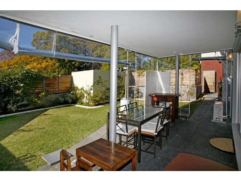 4/101 Matheson Road, Applecross WA 6153