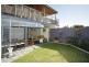 4/101 Matheson Road, Applecross WA 6153