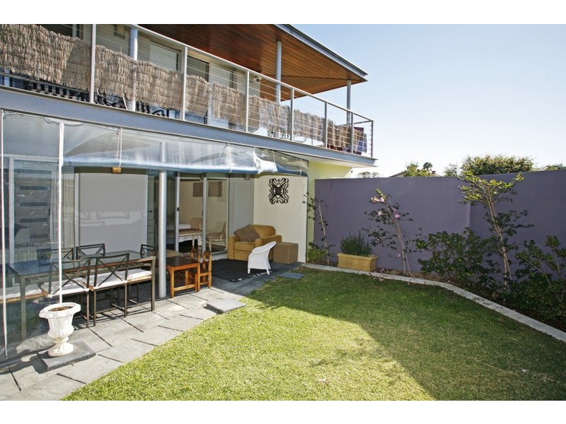 4/101 Matheson Road, Applecross WA 6153