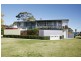 4/101 Matheson Road, Applecross WA 6153