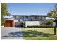4/101 Matheson Road, Applecross WA 6153