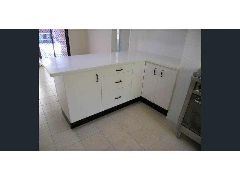 1 Blay Road, Calista WA 6167