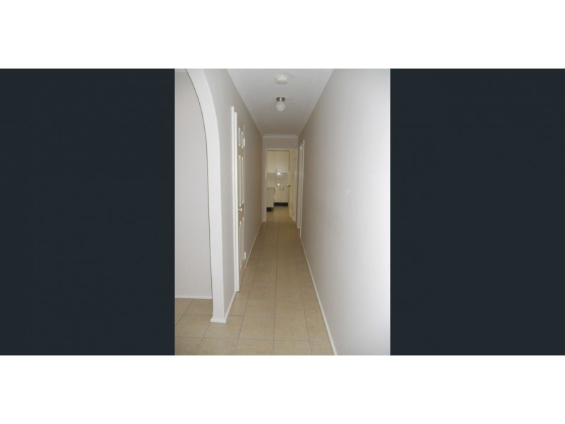 1 Blay Road, Calista WA 6167