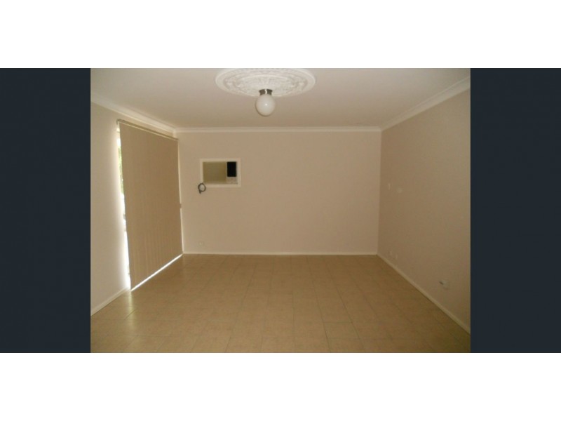 1 Blay Road, Calista WA 6167