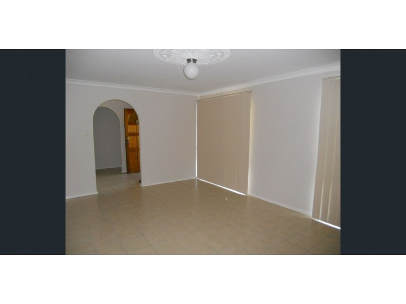 1 Blay Road, Calista WA 6167