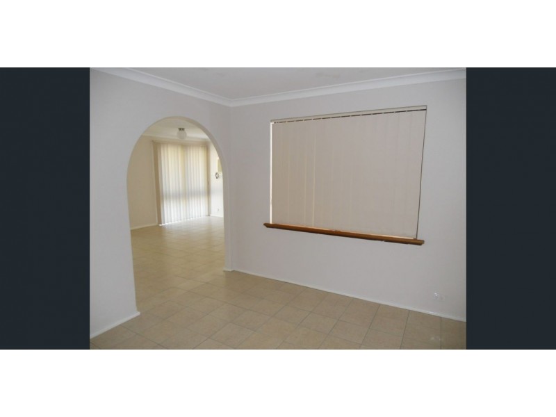 1 Blay Road, Calista WA 6167