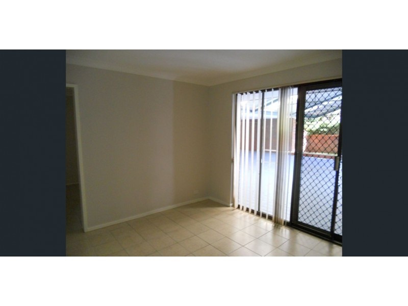 1 Blay Road, Calista WA 6167