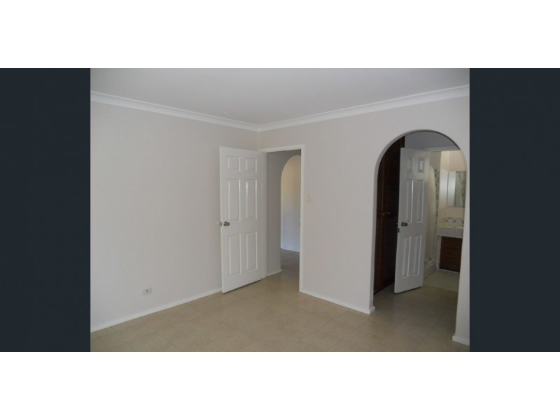 1 Blay Road, Calista WA 6167