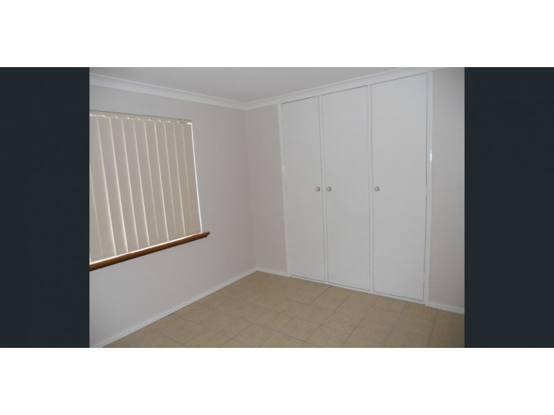 1 Blay Road, Calista WA 6167