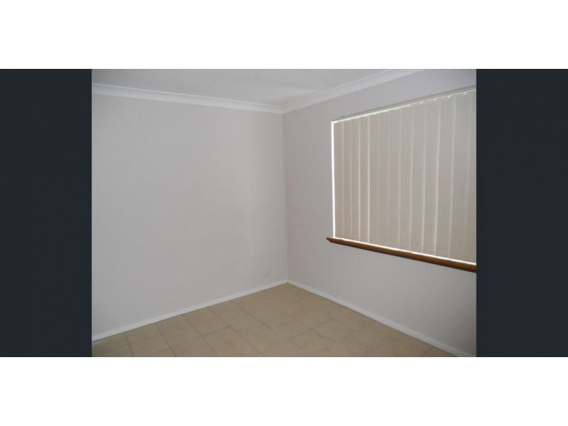 1 Blay Road, Calista WA 6167