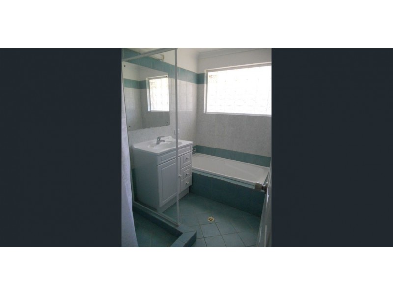 1 Blay Road, Calista WA 6167