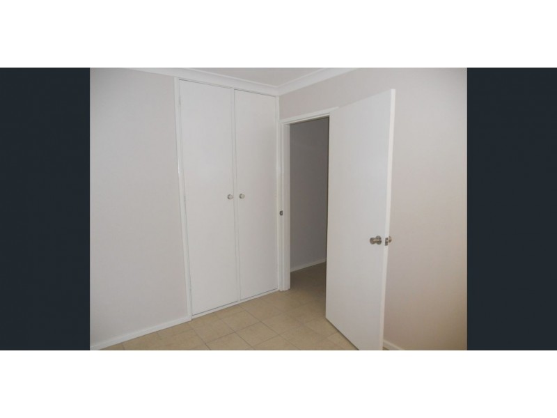 1 Blay Road, Calista WA 6167