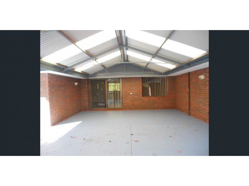 1 Blay Road, Calista WA 6167