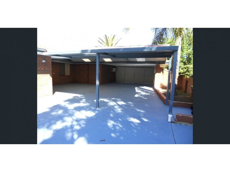 1 Blay Road, Calista WA 6167