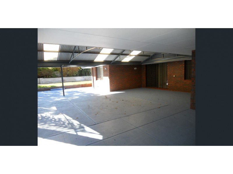 1 Blay Road, Calista WA 6167