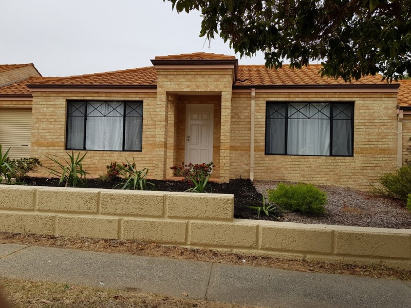 LOT 4 Barnes Street, Innaloo WA 6018