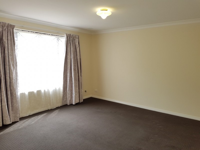 LOT 4 Barnes Street, Innaloo WA 6018