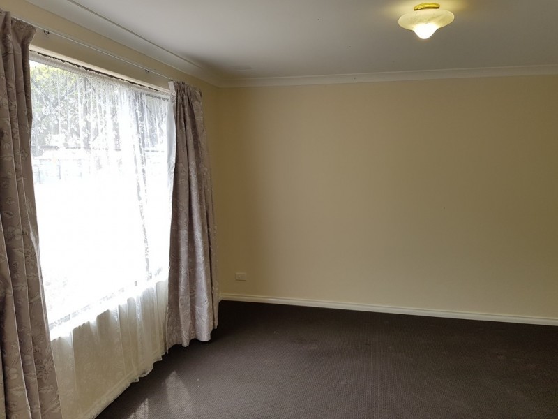 LOT 4 Barnes Street, Innaloo WA 6018