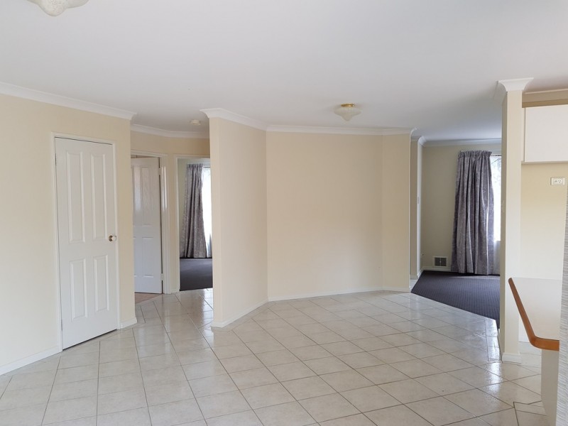 LOT 4 Barnes Street, Innaloo WA 6018