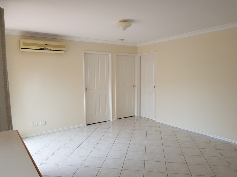 LOT 4 Barnes Street, Innaloo WA 6018