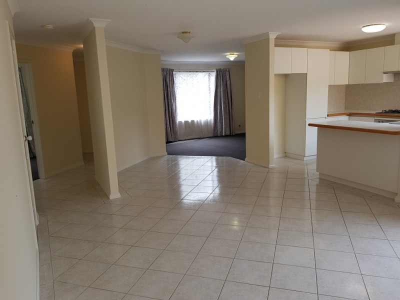 LOT 4 Barnes Street, Innaloo WA 6018