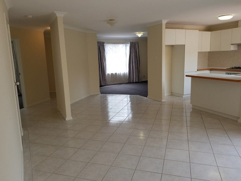 LOT 4 Barnes Street, Innaloo WA 6018