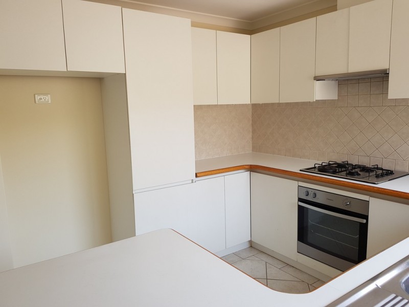 LOT 4 Barnes Street, Innaloo WA 6018