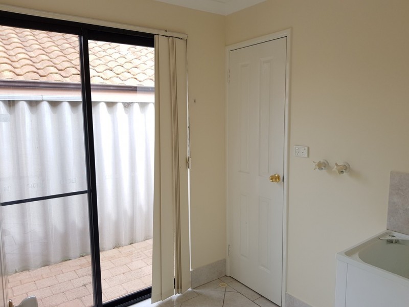 LOT 4 Barnes Street, Innaloo WA 6018