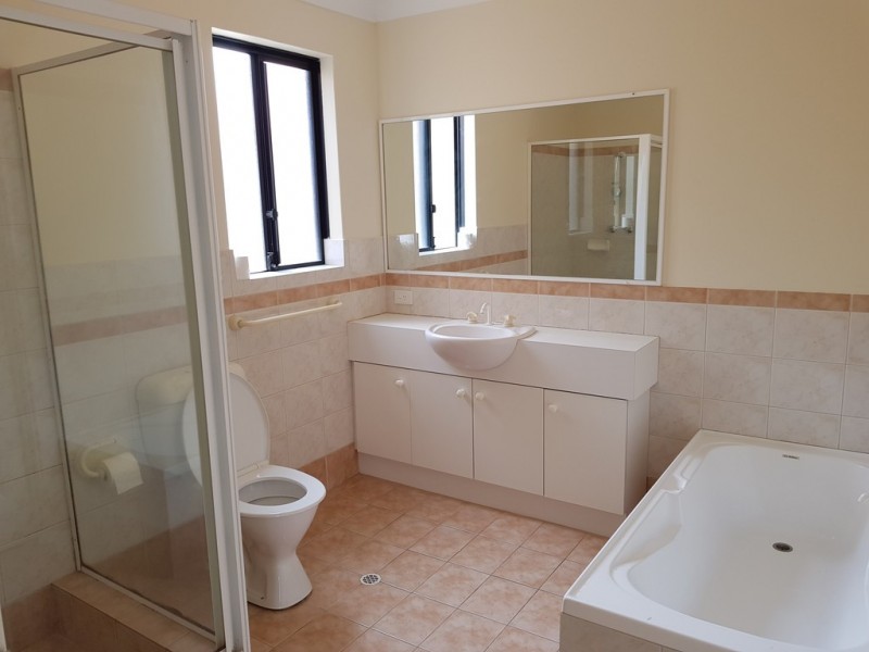 LOT 4 Barnes Street, Innaloo WA 6018