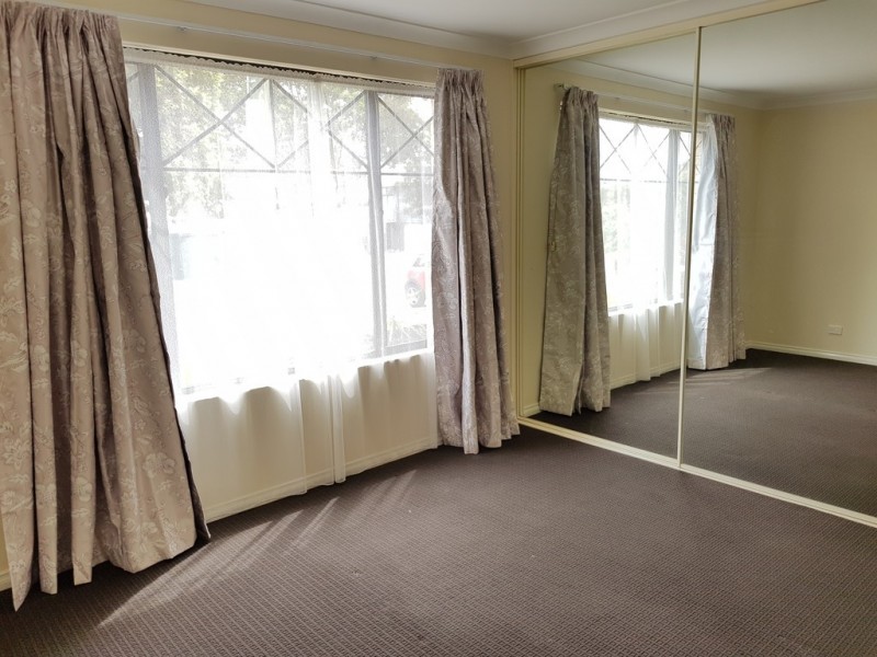 LOT 4 Barnes Street, Innaloo WA 6018