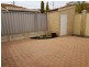 LOT 4 Barnes Street, Innaloo WA 6018