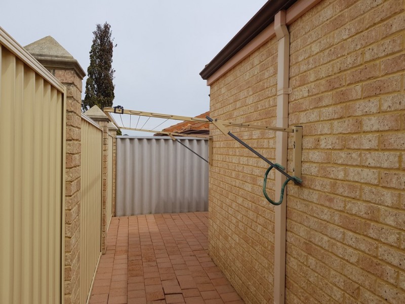 LOT 4 Barnes Street, Innaloo WA 6018