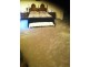 4 Lakehurst Way, Atwell WA 6164