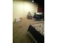 4 Lakehurst Way, Atwell WA 6164