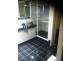 4 Lakehurst Way, Atwell WA 6164