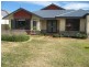 22 Armand Drive, Aubin Grove WA 6164