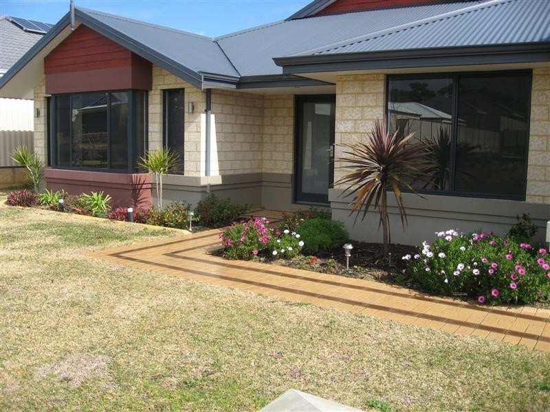 22 Armand Drive, Aubin Grove WA 6164