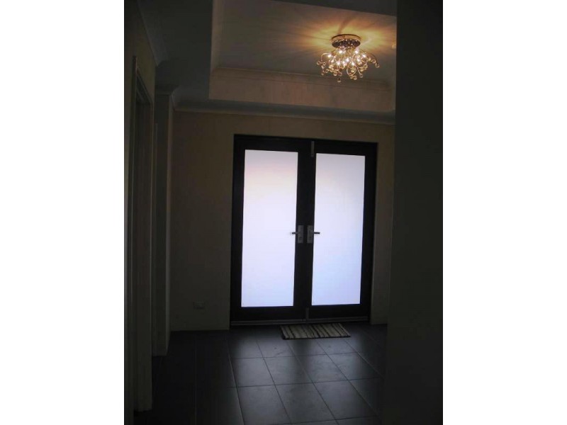 22 Armand Drive, Aubin Grove WA 6164