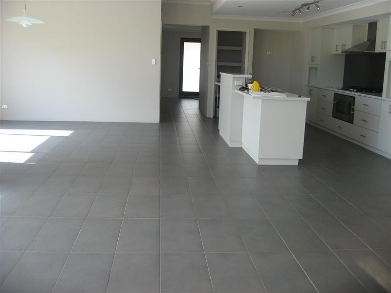 22 Armand Drive, Aubin Grove WA 6164