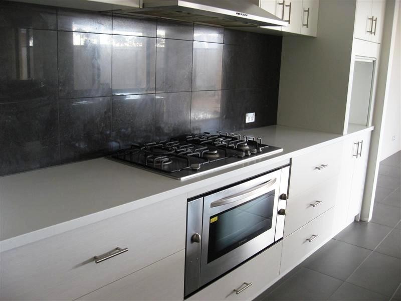 22 Armand Drive, Aubin Grove WA 6164