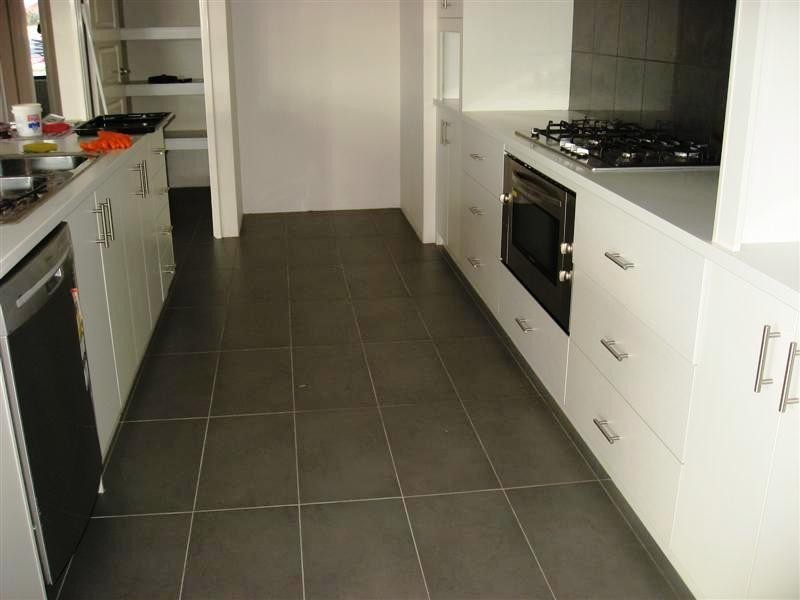 22 Armand Drive, Aubin Grove WA 6164