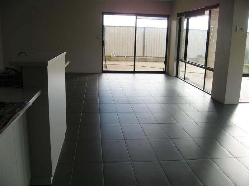 22 Armand Drive, Aubin Grove WA 6164