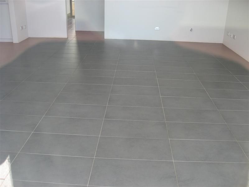 22 Armand Drive, Aubin Grove WA 6164