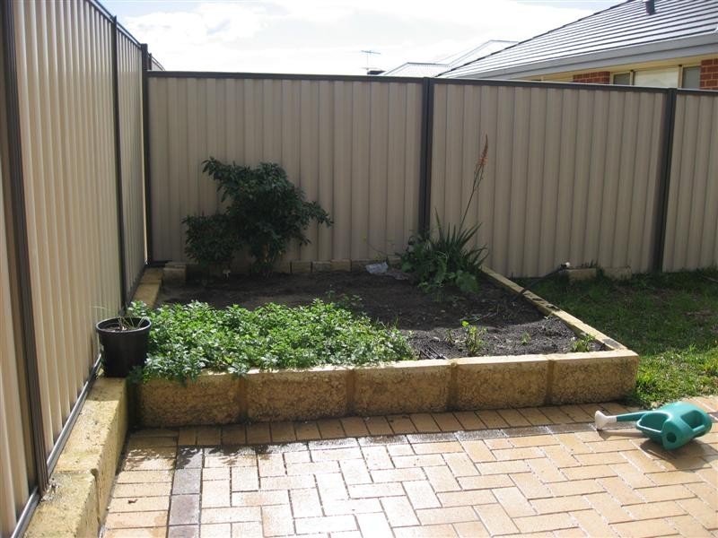 22 Armand Drive, Aubin Grove WA 6164