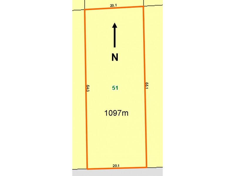 51 Lamond Street, Alfred Cove WA 6154