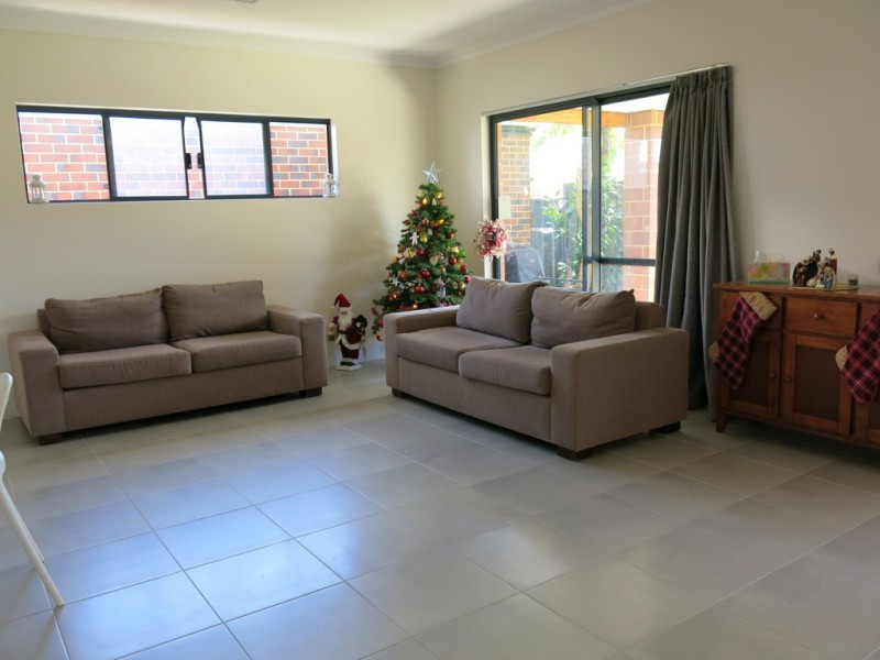 19 Saleham Street, Lathlain WA 6100