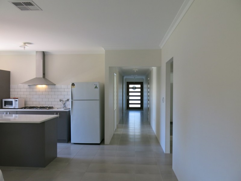 19 Saleham Street, Lathlain WA 6100