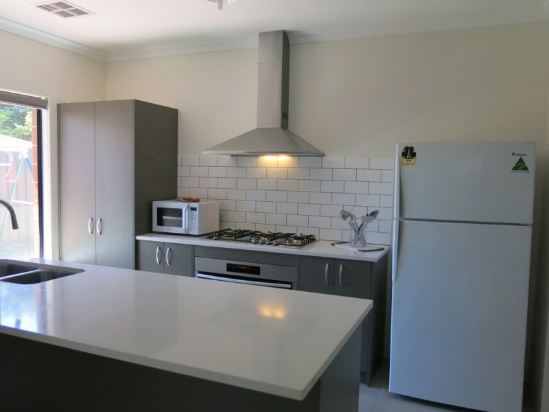 19 Saleham Street, Lathlain WA 6100