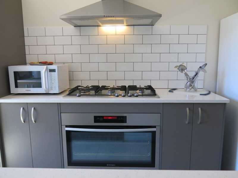 19 Saleham Street, Lathlain WA 6100